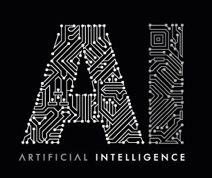 SAS 2025 predictions: Artificial Intelligence gets specialized and sustainable