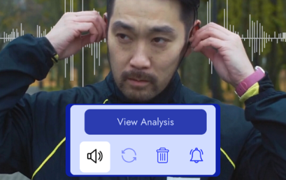 Diversiview introduces AI Voice Portfolio Summary for enhanced accessibility