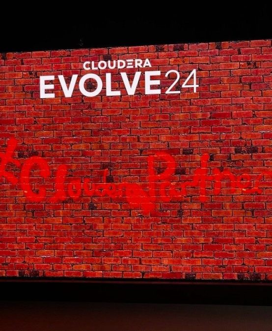 Cloudera expands industry-leading Enterprise AI Ecosystem with new partners