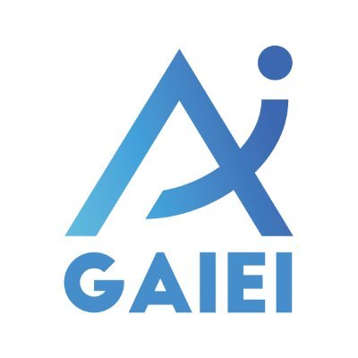 Global AI Ethics Institute issues call for submissions: $1000 White Paper Prize to recognise excellence in AI research