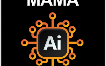 Monzi Loans unveils the MAMA AI Engine: A game-changer in loan matching