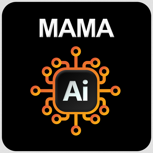 Monzi Loans unveils the MAMA AI Engine: A game-changer in loan matching