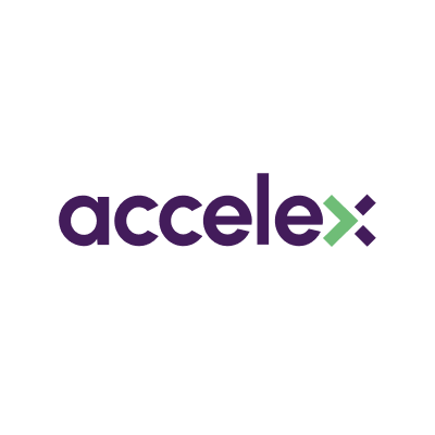 Accelex