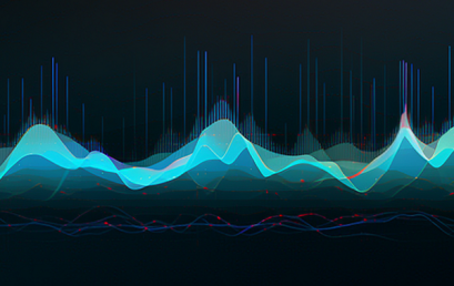 Artificial Intelligence speaks volumes when it comes to detecting Parkinson’s disease