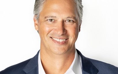 Amperity appoints Tony Alika Owens as new Chief Executive Officer and Board Member