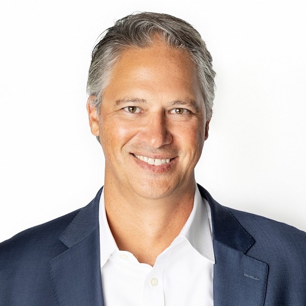 Amperity appoints Tony Alika Owens as new Chief Executive Officer and Board Member