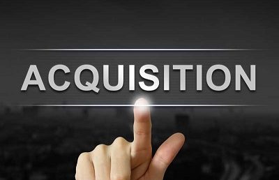 Cloudera to acquire Octopai’s data lineage and catalog platform