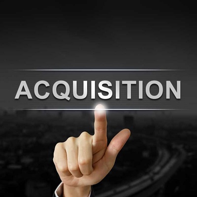 Cloudera to acquire Octopai’s data lineage and catalog platform