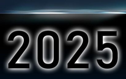 2025 AI trends from DataStax, a leading AI platform