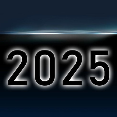 2025 AI trends from DataStax, a leading AI platform