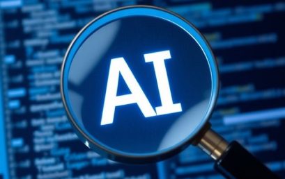 Amperity experts reveal key data and AI trends for 2025