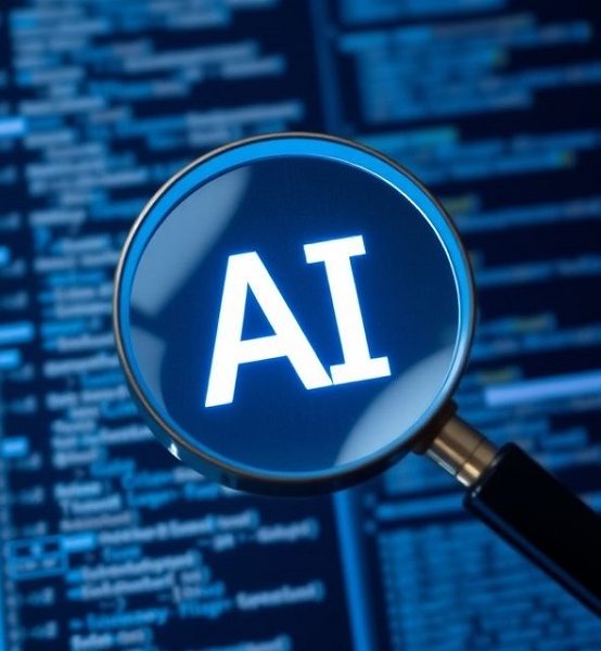 Amperity experts reveal key data and AI trends for 2025