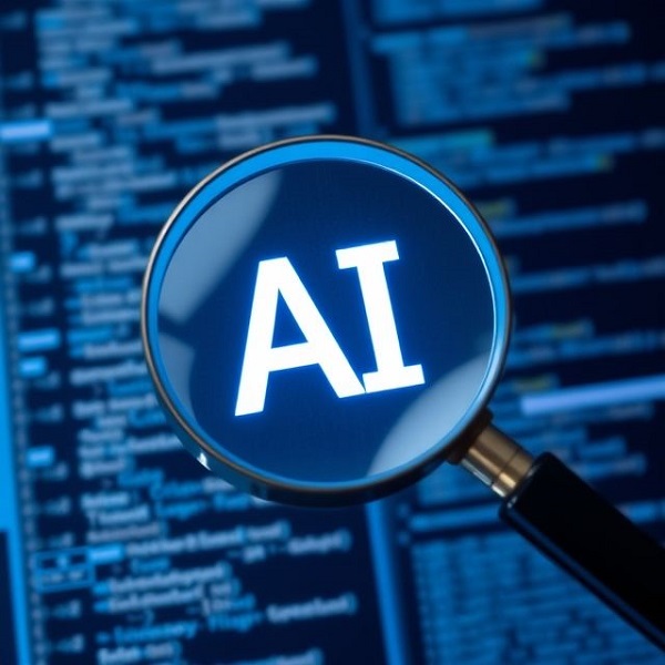 Amperity experts reveal key data and AI trends for 2025