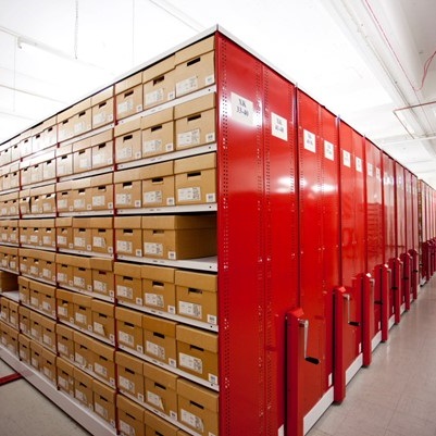 The critical challenge of effective recordkeeping in Government