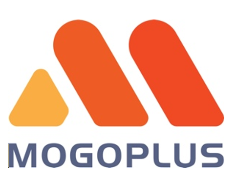 MOGOPLUS