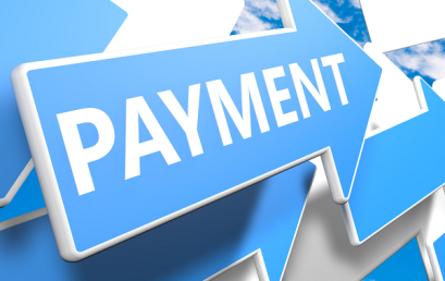 6 trends shaping business payments in 2025