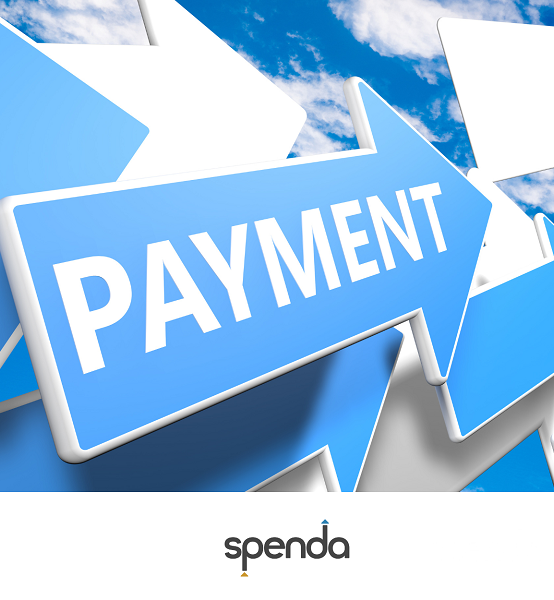 6 trends shaping business payments in 2025