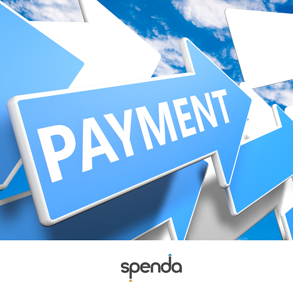 6 trends shaping business payments in 2025