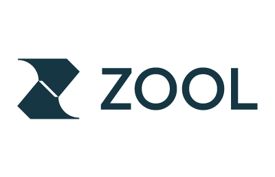 Zool Capital acquires ThinCats Australia