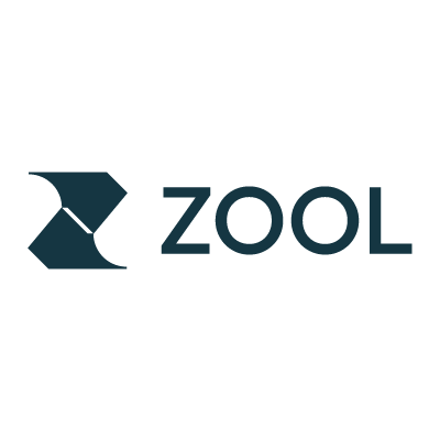 Zool Capital acquires ThinCats Australia