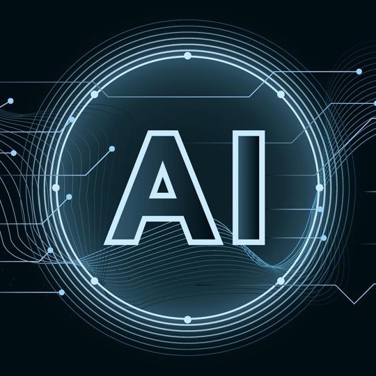 Aurigo Software unveils Aurigo Lumina, first-of-its-kind AI platform for capital owners