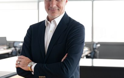 Qlik appoints Maurizio Garavello as Senior Vice President – Asia Pacific & Japan (APJ)