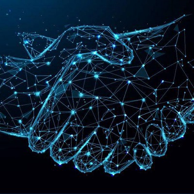 10x Banking and DLT Apps partner for AI-powered migration