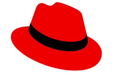 Red Hat announces latest updates to global partner engagement experience