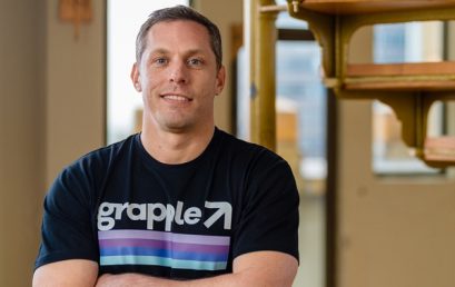 Grapple acquires Spenda’s invoice finance portfolio for $2 million