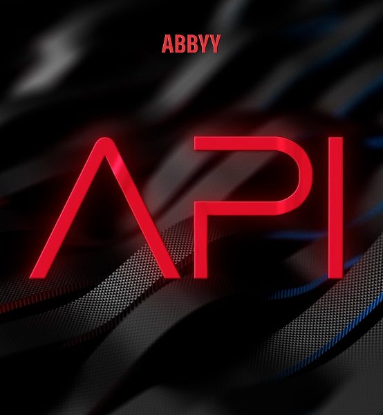 ABBYY opens AI Labs to build more powerful, more developer-friendly document AI models for intelligent process automation