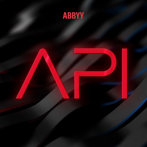 ABBYY opens AI Labs to build more powerful, more developer-friendly document AI models for intelligent process automation