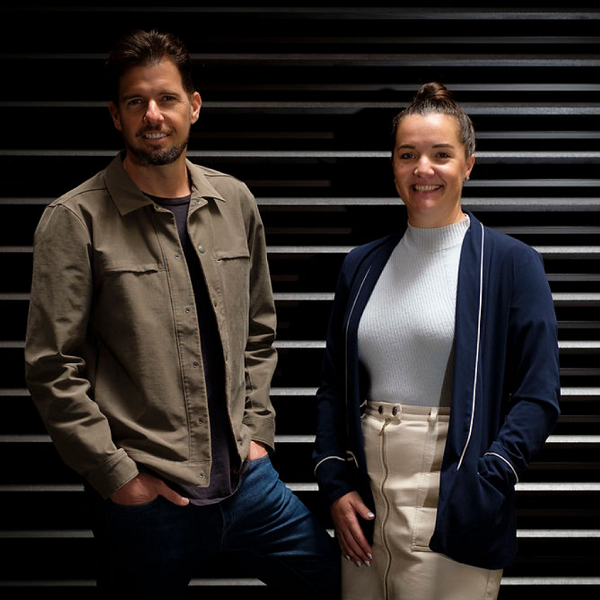 Sydney startup EvenBetter launches AI platform to lead the charge on gender pay gap action