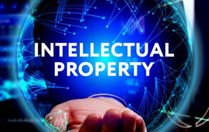 World IP Day: The ‘Musk and Dorsey’ commentary that has experts calling for IP reform