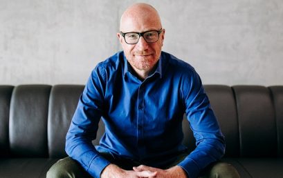 Backbase launches world’s first AI-powered Banking Platform
