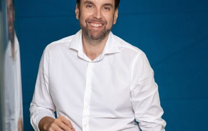 Dynatrace collaborates with NVIDIA to deliver AI and LLM Observability for Enterprise AI Factory Deployments