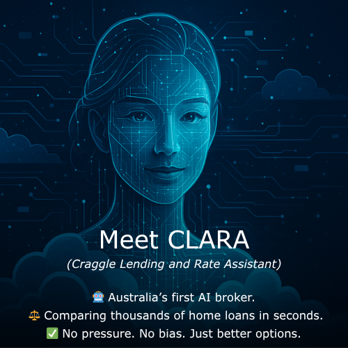 Designing Voice AI for Home Loans: Humanistic conversations without the deception