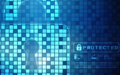 AI: Friend, Foe, or Security Risk? Gigamon survey reveals AI is rewriting the rules of cybersecurity