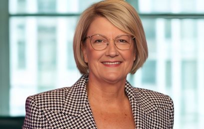 Telstra Health announces new partners as part of its modernisation journey towards connecting care in fast moving healthcare market