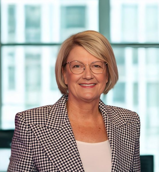 Telstra Health announces new partners as part of its modernisation journey towards connecting care in fast moving healthcare market