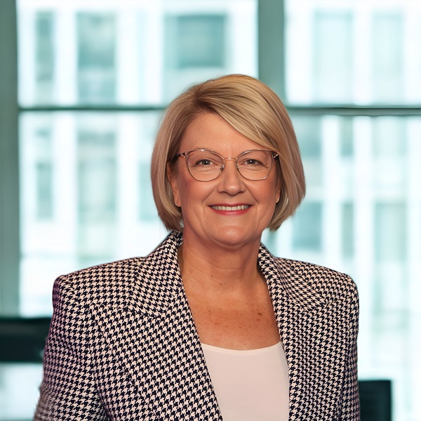 Telstra Health announces new partners as part of its modernisation journey towards connecting care in fast moving healthcare market Telstra Health announces new partners as part of its modernisation journey towards connecting care in fast moving healthcare market