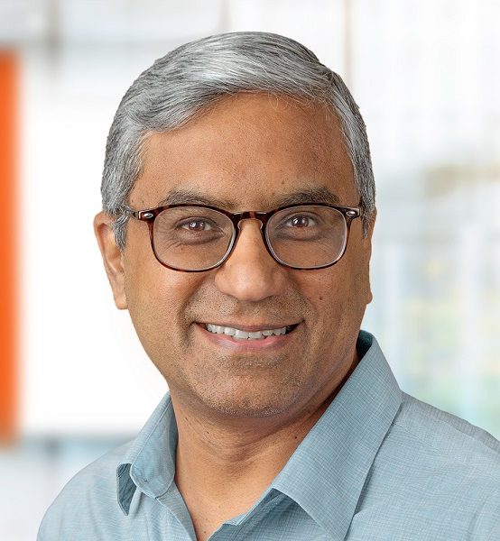 AI’s Democratisation Dilemma: How Australian SMBs can keep up