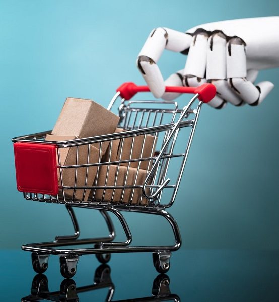 Socontra’s social network for AI agent-to-agent interaction set to automate online shopping
