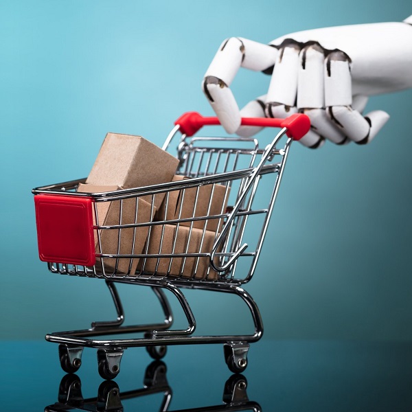 Socontra’s social network for AI agent-to-agent interaction set to automate online shopping Socontra’s social network for AI agent-to-agent interaction set to automate online shopping