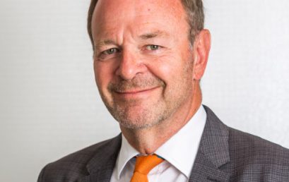 Eagle Eye partners with global POS marketing technology company Ecrebo
