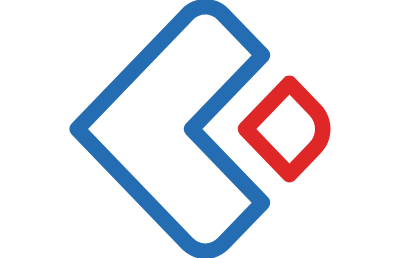 Zoho adds advanced AI capabilities to its low-code development platform, Zoho Creator