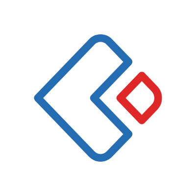 Zoho Creator