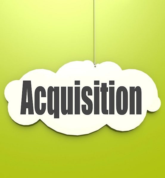 Databricks to acquire serverless company Neon