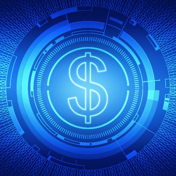 Future of Finance