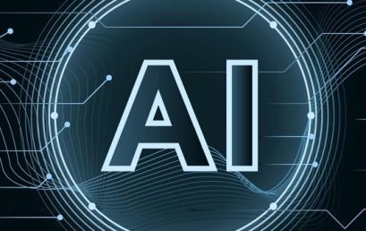 Four risks Australian organisations still carry into their AI journeys