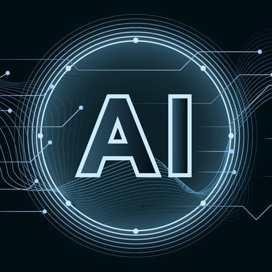 Four risks Australian organisations still carry into their AI journeys Four risks Australian organisations still carry into their AI journeys